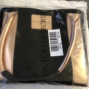 Victoria Secret bag